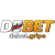 nhacaidebetsport